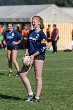 Bild 521 - DM U16 Gro�enaspe